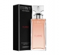 Preview: Eau de Parfum Set Calvin Klein Eternity Flame Women