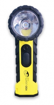 Handlampe KSE-LED-ATEX 1G-8890