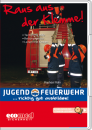 DVD Jugendfeuerwehrausbildung - Raus aus der Klemme!